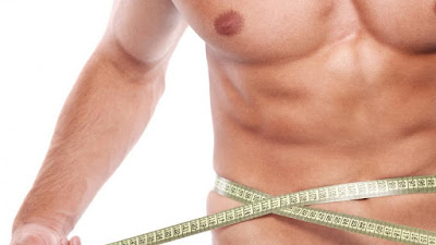 8 mituri despre pierderea în greutate care vă impiedică să aveți rezultate