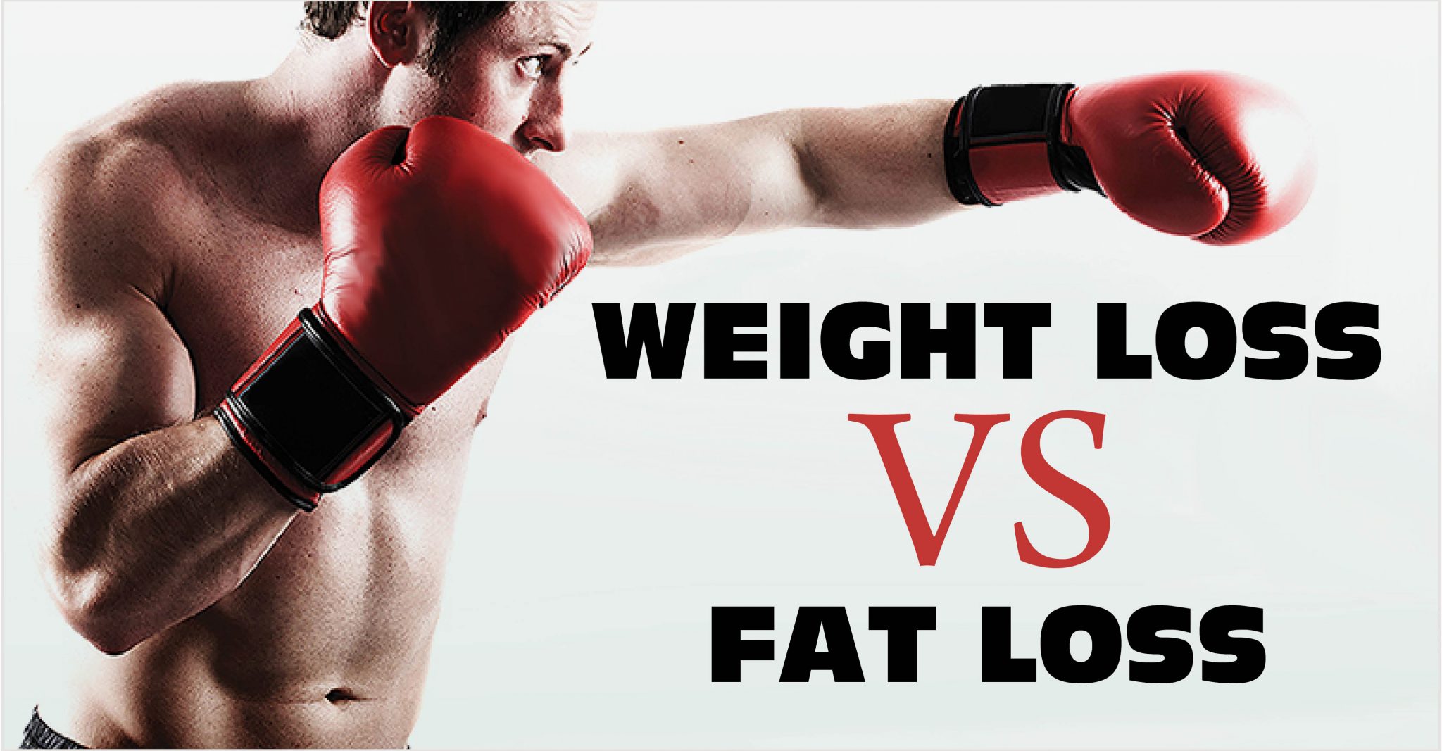 greutate rutine pentru pierderea de grasimi