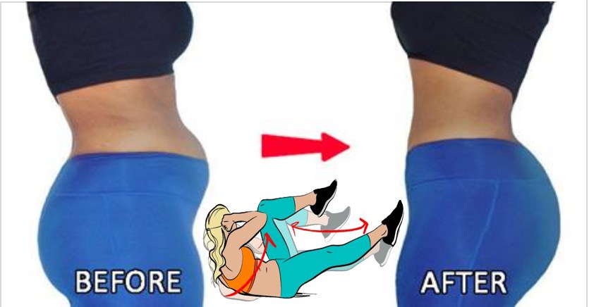 Cum să înlocuiți brațul tău Pitman sau brațul de direcție